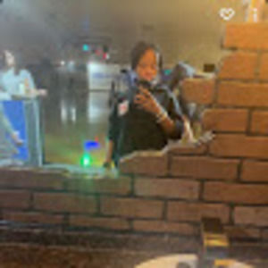 Meet your Posher, Settle